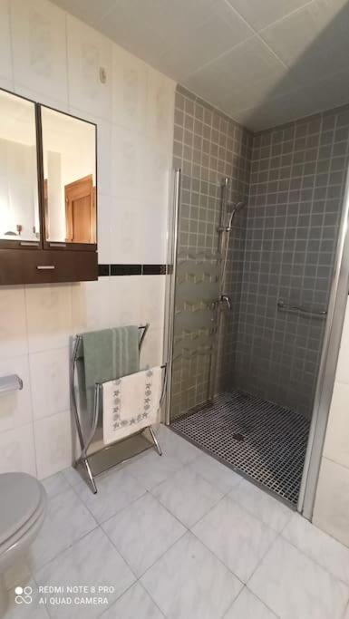 Вілла Casa Con Piscina Y Barbacoa A 3 Kilometros De La Alhambra Уетор-Вега Екстер'єр фото