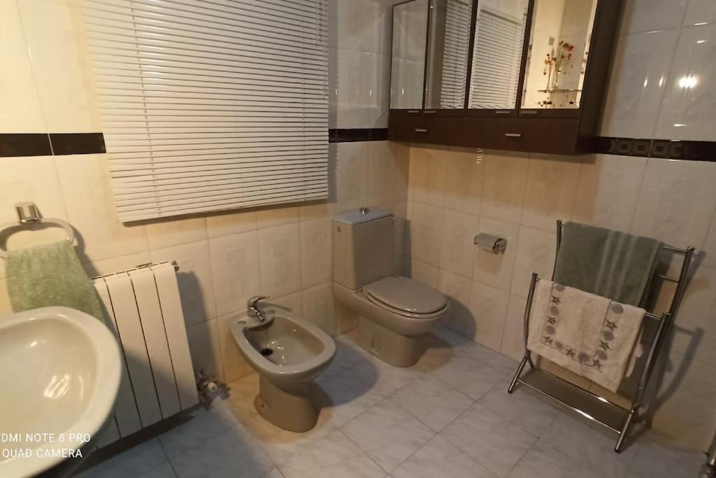 Вілла Casa Con Piscina Y Barbacoa A 3 Kilometros De La Alhambra Уетор-Вега Екстер'єр фото